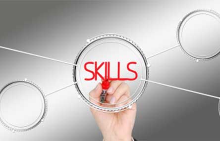 Learning These Skills Will Help You Find a Job in China