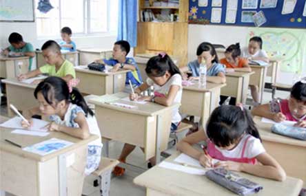 Everything You Need to Know Before Accepting a Teaching Job in China