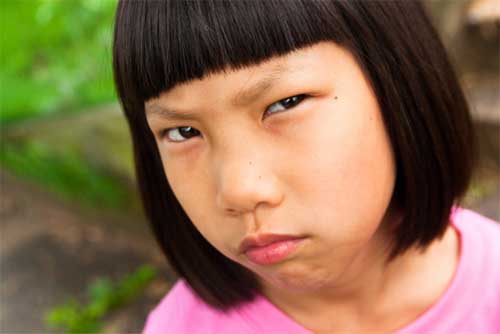 How to Avoid Conflicts While Living in China
