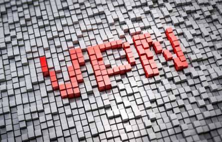 Unlicensed Foreign VPNs in China Banned From Next Month