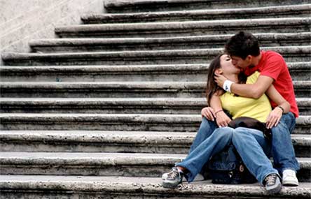 Living in China? Here’s What the Locals Hate About You