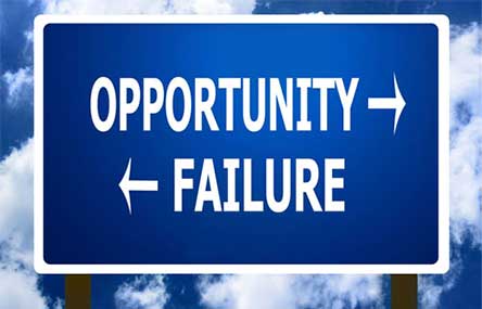 Life Lesson's You'll Learn When Working in China