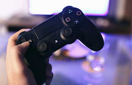 Peking University Latest to Offer Video Game Course in China