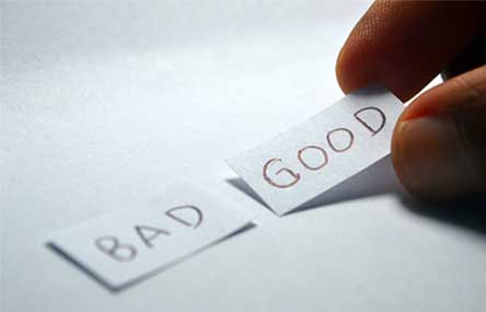 The Pros and Cons of Gaining Employment in China
