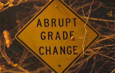 How to Improve your ‘Foreigner Grade’ for a China Work Visa