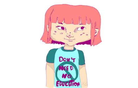 Problems You Might Come Across While Teaching English in China
