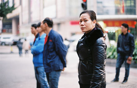 Misconceptions I had About Chinese People Before Moving to China