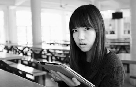 China Job Ads for Tech and Government Roles Discriminate Against Women