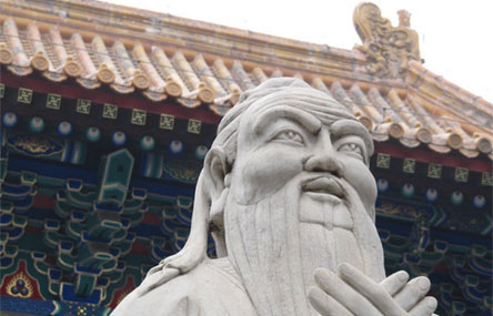 10 Handy Chinese Proverbs for Use in the Chinese Workplace 