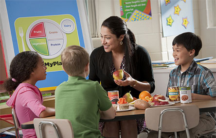How to Find the Best Paid Teaching Jobs Overseas 