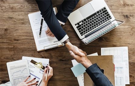 How to Build  Good Relationships When Doing Business in China