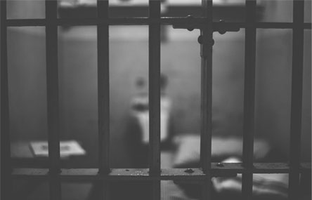 Women Teaching English in Beijing Jailed Over Visa Issues