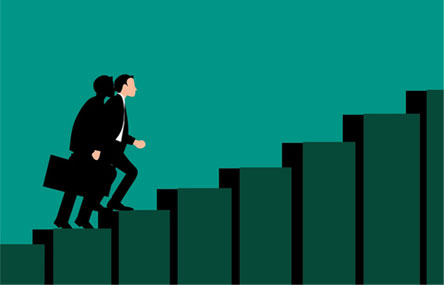 Careers in China – How Far Can You Go?