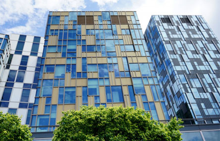 How to Find a Great Apartment When Moving to China