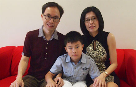 How to Deal with Pushy Parents When Teaching English in China
