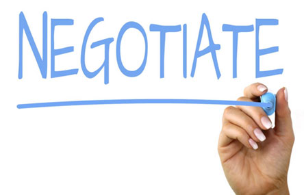 How to Negotiate Salary When Teaching ESL in China