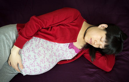 Strange Myths You'll Come Across While Living in China
