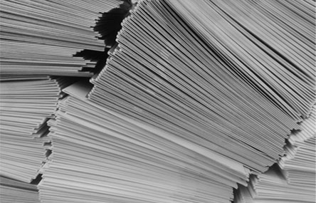 Resume Prejudices You Might Face When Looking for Work in China