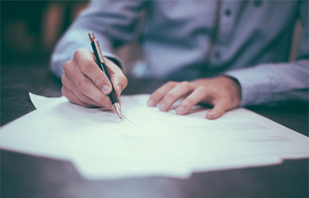 What to Expect from Your ESL Employment Contract in China