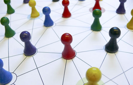 How to Network to Advance Your Career in China