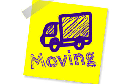 My Experience of Moving Provinces in China