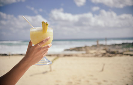 The Ins and Outs of Annual Leave in China