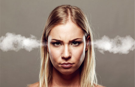 Mafan Much? Things That Will Drive You Crazy as a Foreigner Working in China