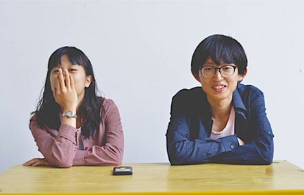 Chinese University Offers Course in Love and Relationships