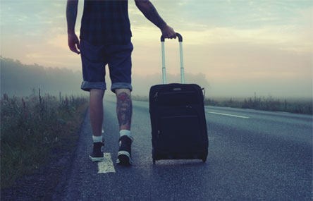 7 Reasons to Move to China and Never Look Back