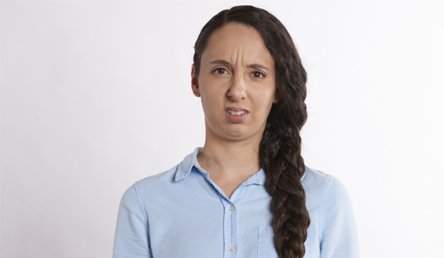 5 Daft Questions Foreigners in China Get Asked