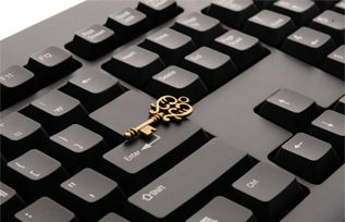 How do I…? The Best Online Resources for Foreigners Living in China