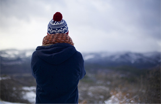 Personality Transplant: 5 Ways Living and Working in China Changed My World View