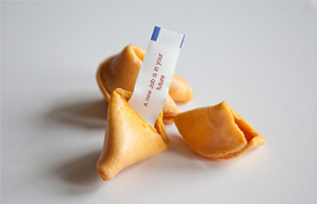 Sick of Kids? How to Transition to a New Role After Teaching English in China