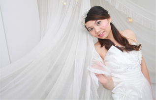 Cross-Cultural Couplings: The Challenges of Marrying a Chinese Person