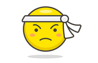 Picking Your Battles in the Chinese Workplace