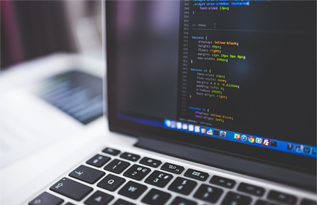 11-Year-Old Chinese Girl Gets Job Offer After Winning Coding Contest