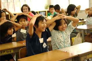 5 Ways Teaching ESL in China Changed my Life