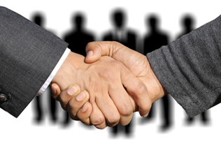Is Nepotism Still Alive and Well in the Chinese Workplace?