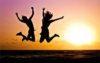 5 Tips for Progressing Quickly When Learning Chinese
