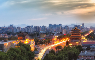 How I Came to Debunk the ‘Real China’ Myth