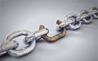 4 Reasons Why Breaking a Work Contract in China isn't the End of the World