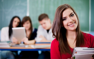 How to Make a Kick-Ass Demo Lesson to Impress any Chinese School 