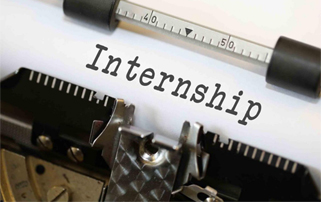 Your Ultimate Guide to Internships in China