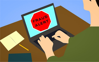 How to Make Sure Your Dream China Job Isn’t a Scam