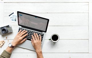 A Guide to Working Remotely in China