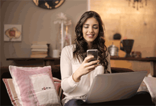 5 Tips for Furnishing Your China Apartment on the Cheap