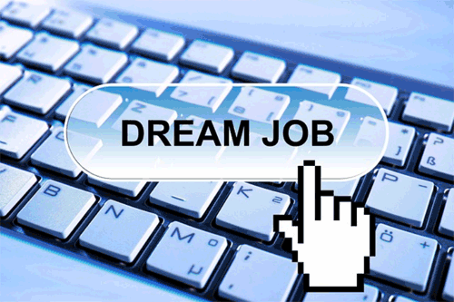 Looking for a Job in China? These are the Best Companies to Work for