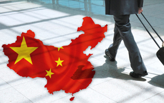 Your Essential Moving to China for Work Checklist