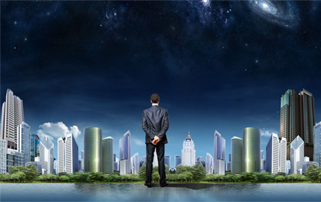 4 Reasons Why Now is the Best Time to Work in China