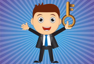 6 Things that Affect Employment Prospects and Salary in China